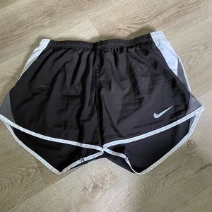 Womens Nike Shorts